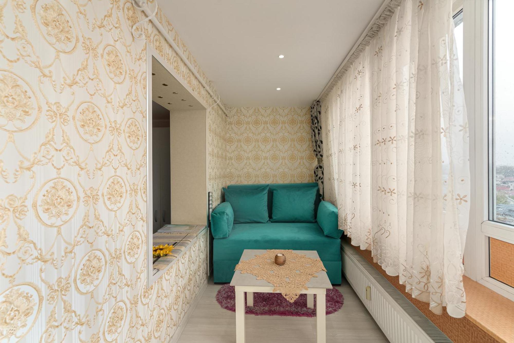 Stone Gate Apartment #1 Bükreş Dış mekan fotoğraf